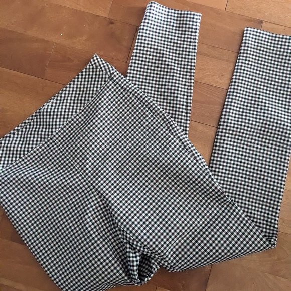 RWCO ankle length legging pant - Picture 1 of 3